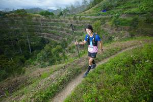 BIB: 
                            <button type="button" onclick="openModal(21839802)" class="btn btn-primary btn-sm float-right btn-popup" data-toggle="modal" data-target=".modal-high-quality">
                        <i class="fas fa-shopping-cart"></i> Add to Cart
                    </button>
                                            <button type="button" onclick="isThisMe(21839802, true)" class="btn btn-success btn-sm float-right btn-popup btn-isme hidden" data-toggle="tooltip" data-placement="bottom" title="นี่คือรูปของคุณใช่ไหม คลิกที่นี่เพื่อเอาเข้าอัลบั้ม">
                        <i class="fas fa-plus"></i> Add to album
                    </button>
                    <button type="button" onclick="isThisMe(21839802, false)" class="btn btn-warning btn-sm float-right btn-popup btn-isnotme hidden">
                        <i class="fas fa-ban"></i> Remove from album
                    </button>